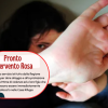 pronto intervento rosa