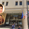 spada consiglio comunale