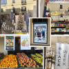 Black Friday Olbia