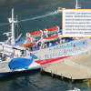 Moby Corsica