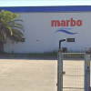 Iervolino olbia