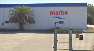 Iervolino olbia