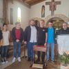 Tempio ospiterà la Giornata diocesana dei giovani