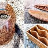 Un importante donazione per il museo del sughero di Calangianus