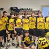 olbia rugby sinnai