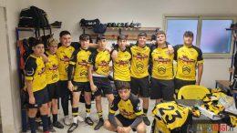 olbia rugby sinnai
