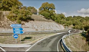 buddusò adunanza
