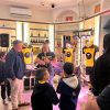 Olbia Rugby, presentazione maglie 2024/2025