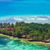 Zanzibar