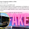 aspo olbia