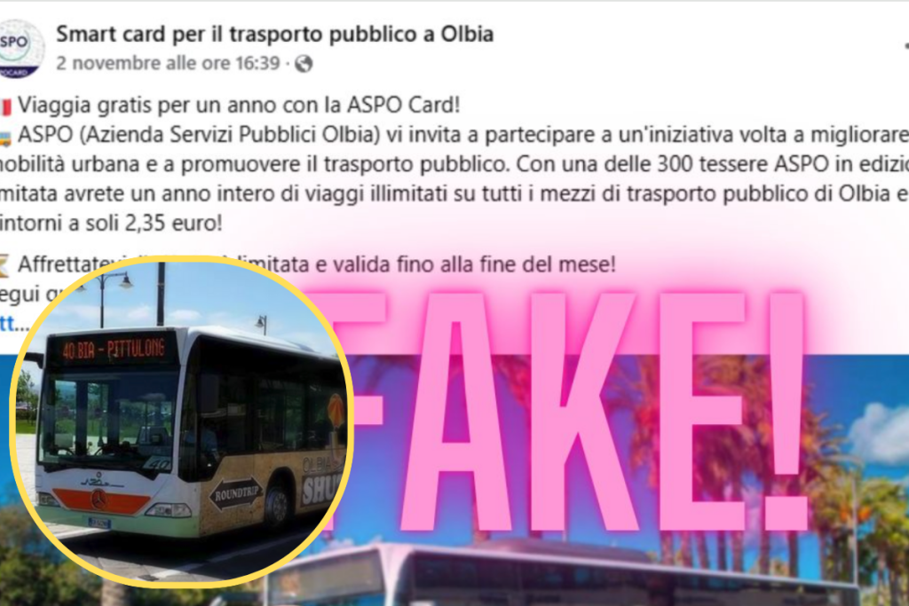 aspo olbia
