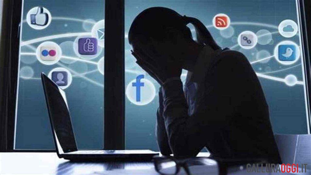olbia facebook