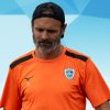 olbia calcio lucas gatti