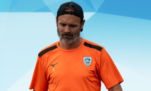 olbia calcio lucas gatti