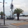 luminarie olbia
