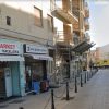 minimarket olbia