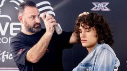 Niko Veccia
