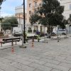 piazza matteotti