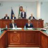 provincia gallura