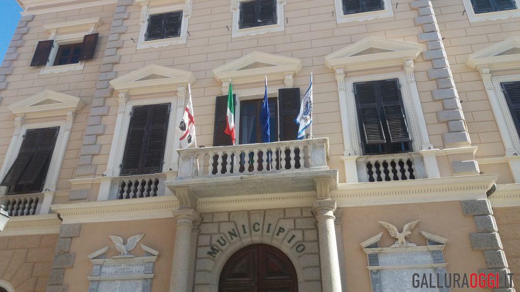 la maddalena barriere