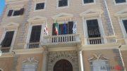 la maddalena barriere
