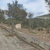 parco olbia