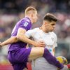 fiorentina cagliari