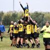 olbia rugby