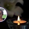 Addio a Gasparina Farina, i funerali nella chiesa di Olbia