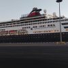 Crociera Olbia