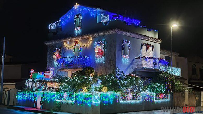 Casa via Veronese Olbia