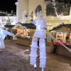 natale porto cervo