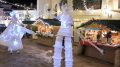 natale porto cervo