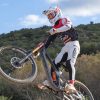 Gianluca Cara