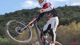 Gianluca Cara