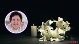 Maria Carmen Paggiolu