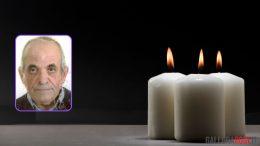 Nicolino Cillano