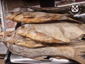 Pesca illegale nelle acque della Gallura, sequestri e multe