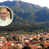 don giuseppe mura