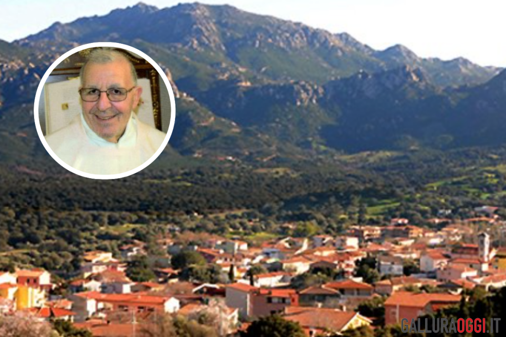 don giuseppe mura