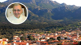 don giuseppe mura