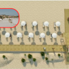 spiagge olbia