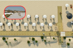spiagge olbia