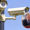 Nizzi sicurezza
