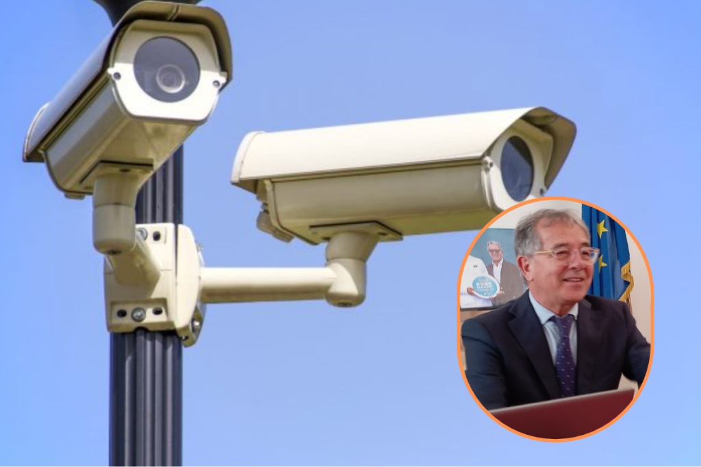 Nizzi sicurezza