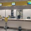 Riapre l'ufficio postale di Arzachena con tanti nuovi servizi