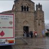 Avis Olbia