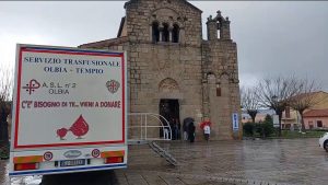 Avis Olbia