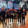 Team Rama Olbia