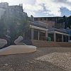 università Olbia